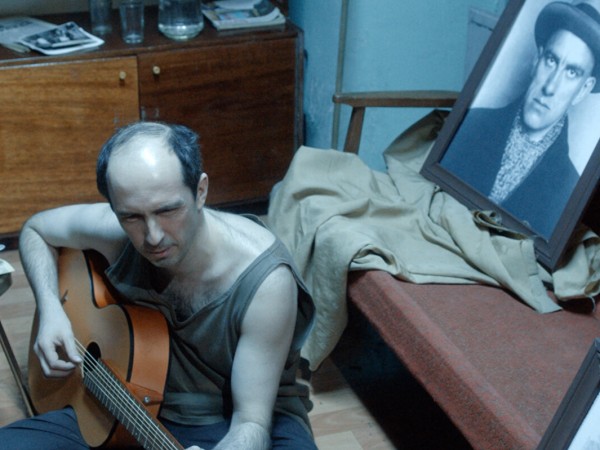 Облепиховое лето (4)