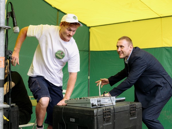 Санкционер (6)