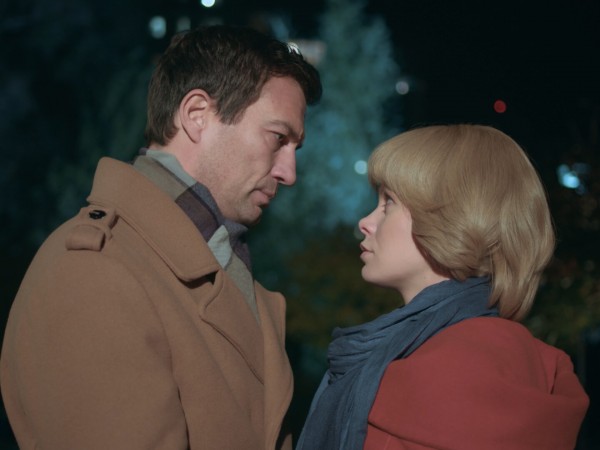 Верить и ждать (2)