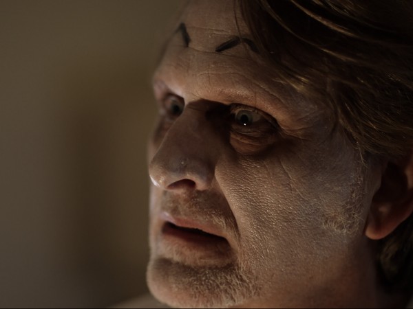 8 мертвецов (2)