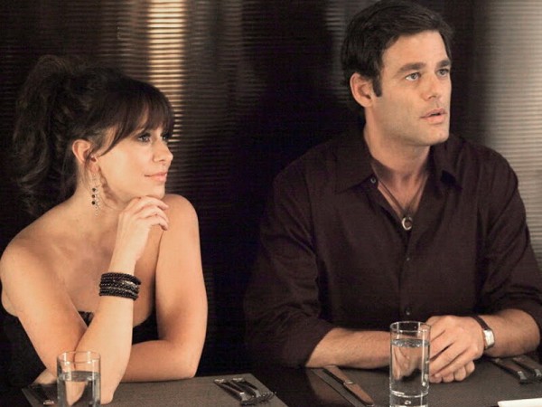 По признакам совместимости