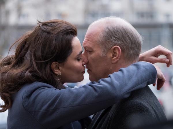 Свистуны (2)