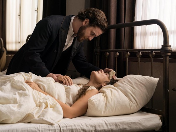 Земмельвейс (6)