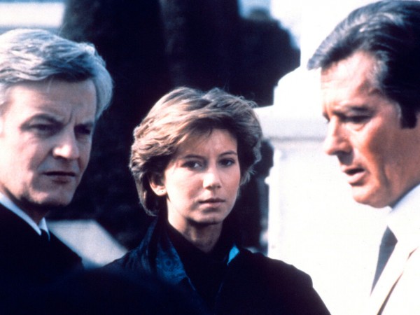 Слово полицейского (6)