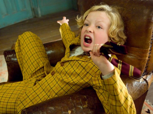 Моя ужасная няня 2 (5)