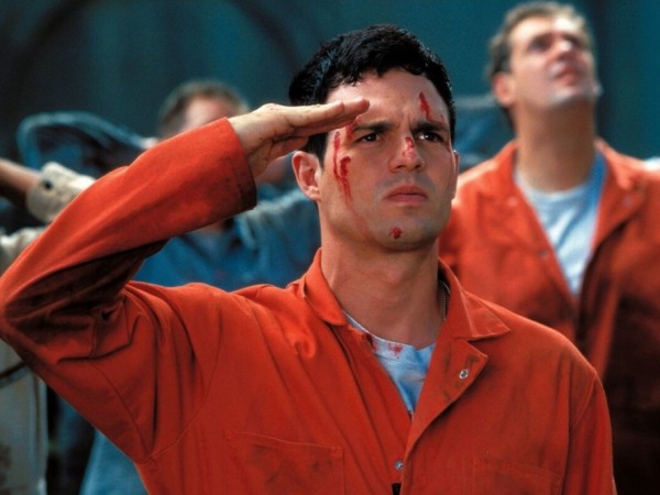 Последний замок (3)