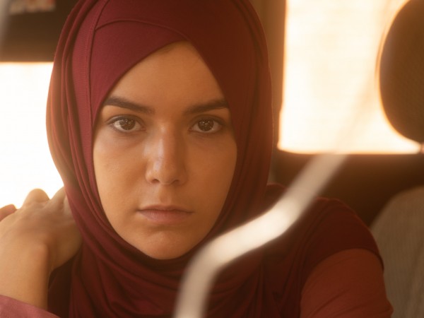 Живая мина (6)