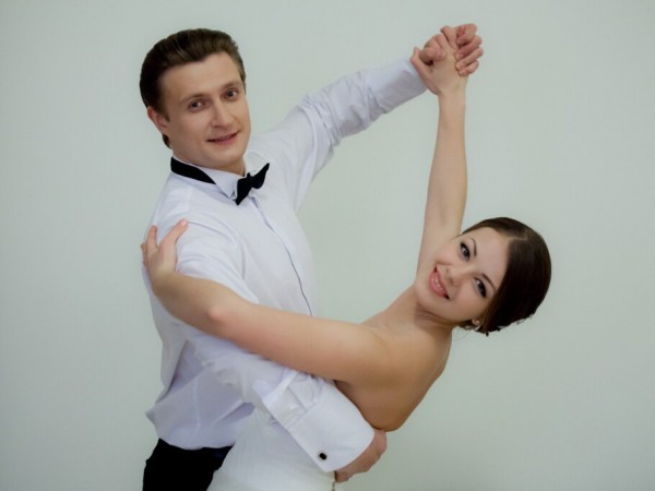 Отель для Золушки (2)