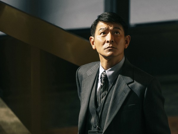 Голдфингер (2)