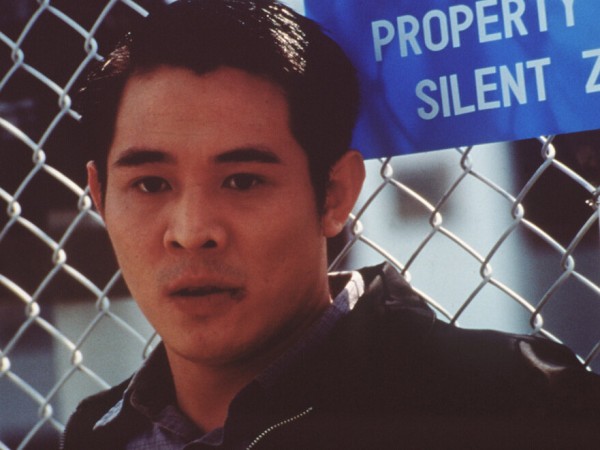 Чёрная маска (6)