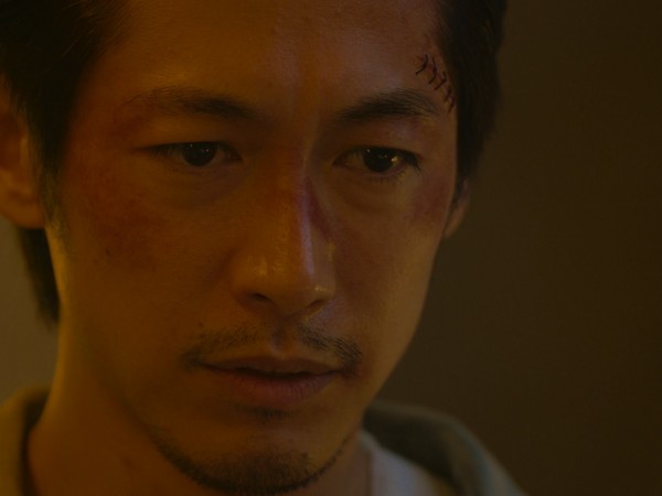 Остров хищника (4)