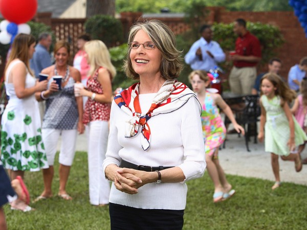 Шальные деньги