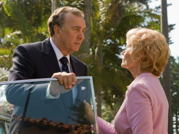 Фрост против Никсона (3)