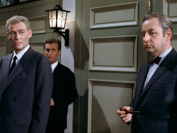 Ночь генералов (3)