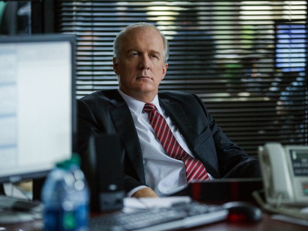 Игра на понижение (6)