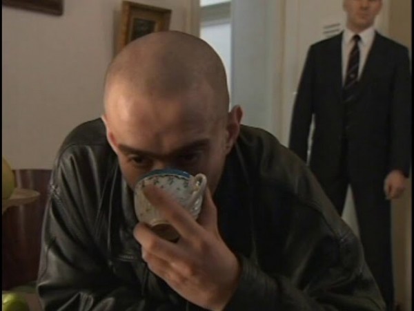 Агент национальной безопасности 2 (2)