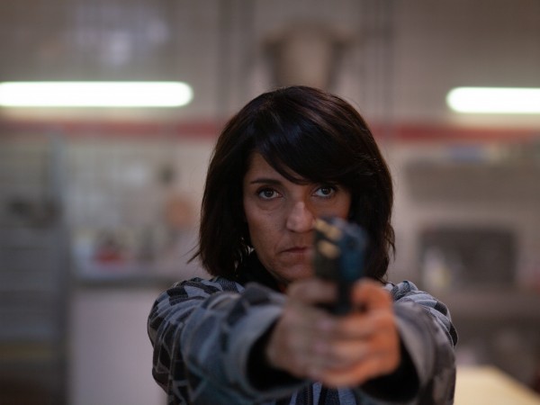 Куш собачий (2)