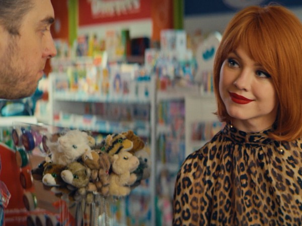 Убить босса (2)