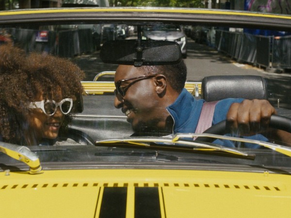 Супер папочка (3)