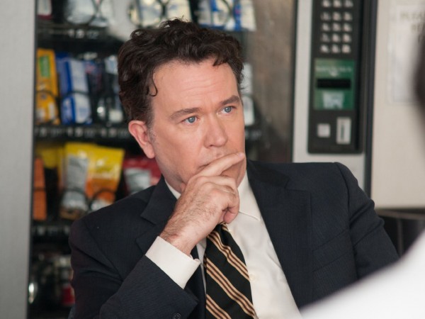 Громче слов (4)