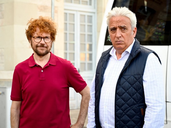 Детки в порядке (5)