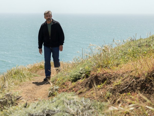 Красивый мальчик (4)