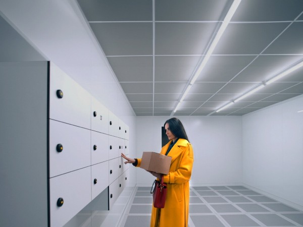 Субстанция (4)