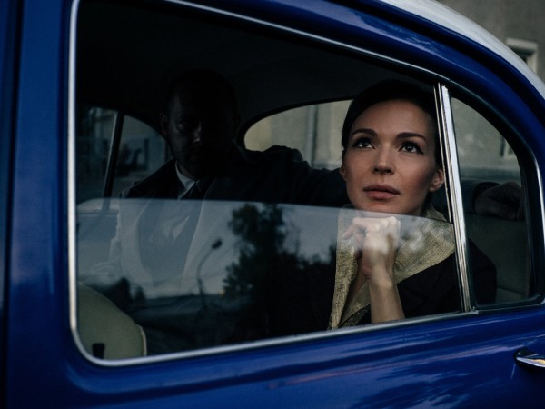 Доктор Преображенский (2)