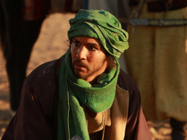 Черное золото (4)