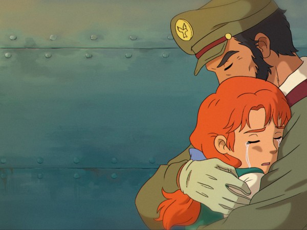 Стеклодув (5)