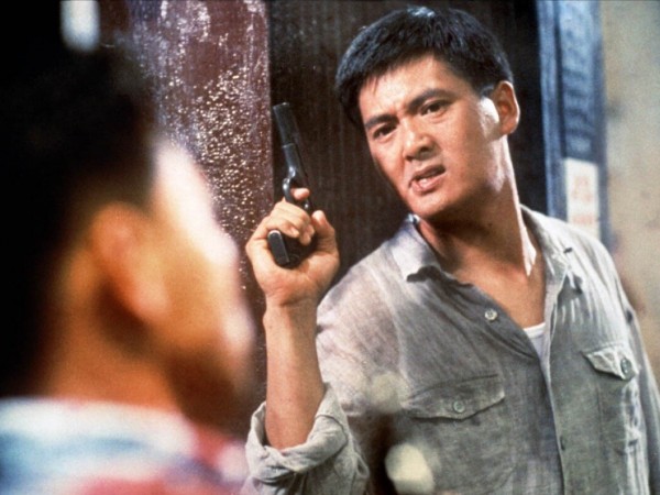 Круто сваренные (5)