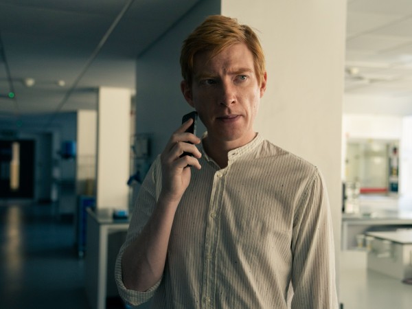 Элис и Джек (6)