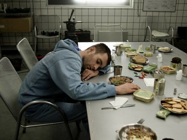 Параграф 78: Фильм первый (4)