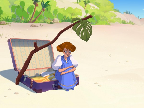 Иван Царевич и Серый Волк-5 (2)