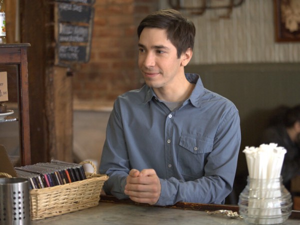 Дело в тебе (2)