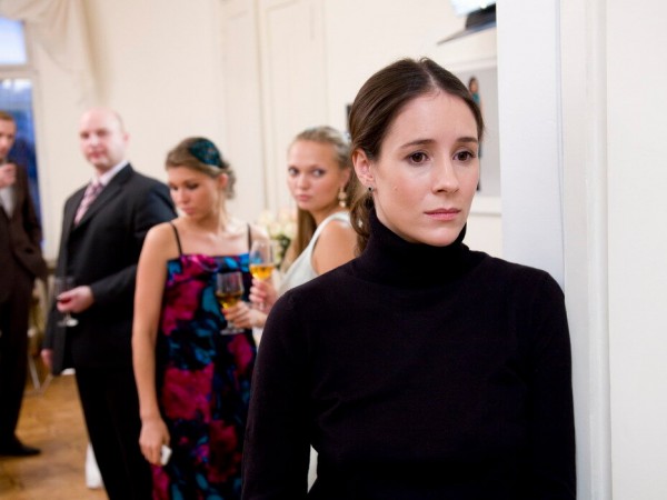 Про любоff (3)