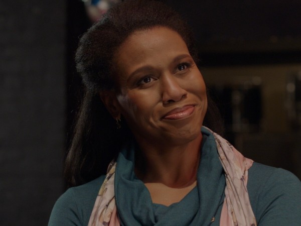 Можно только представить (5)