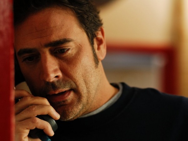 Случайный муж (5)