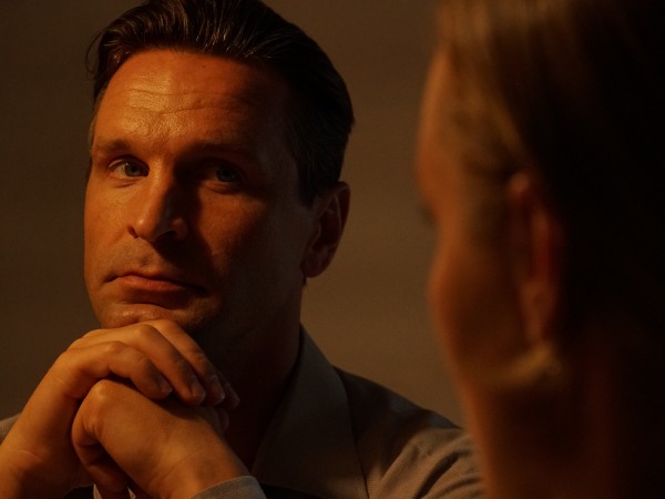 Французский мастер (4)