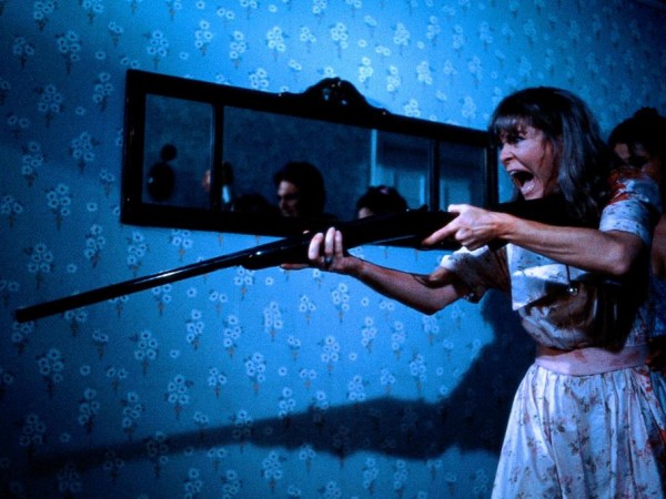 Зубастики (5)