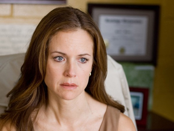 Смертный приговор (3)