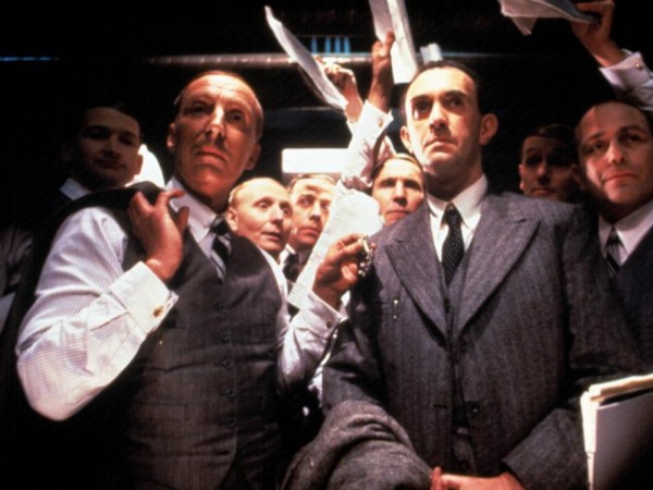 Бразилия (3)