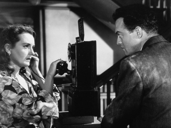 Акт насилия (3)