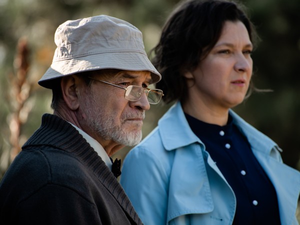 Орлинская. Стрелы Нептуна (6)