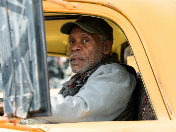 Монстр-траки (6)