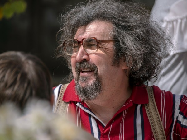 Одесский пароход (6)