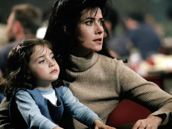 Славные парни (2)