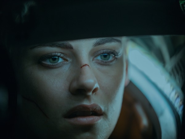 Под водой (5)