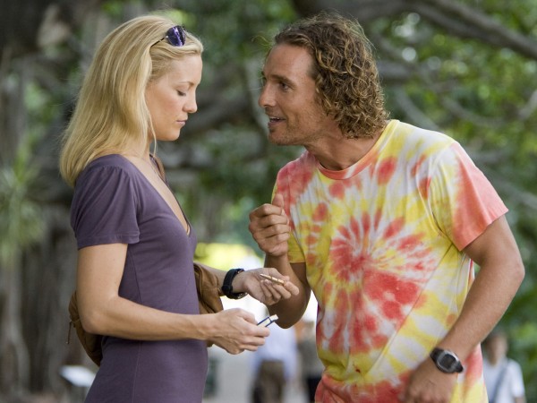 Золото дураков (2)