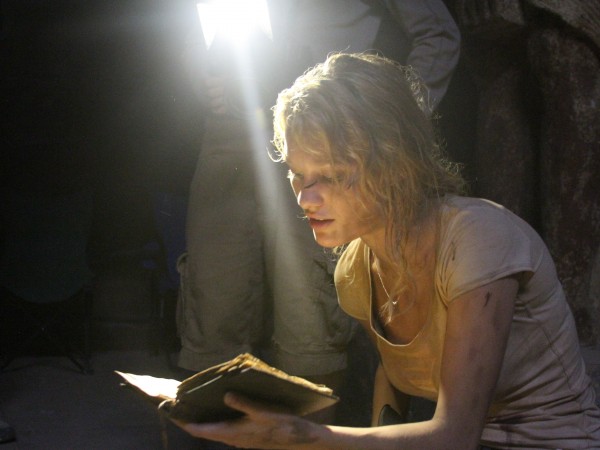 Пирамида (4)